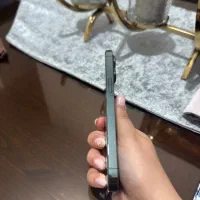 iPhone 13 pro / ch 512GB|موبایل|تهران, مهران|دیوار