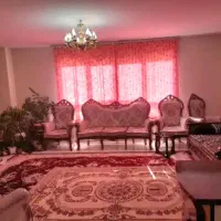 اجاره-آپارتمان-94-متری-مجتمع-نگین-شرق