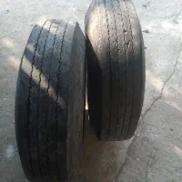 فروش لاستیک نیسان