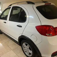 کوییک اتومات فول پلاس|خودرو سواری و وانت|تهران, هفت حوض|دیوار