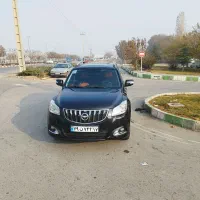 هایما s7 مدل 97