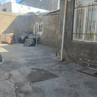 فروش منزل ویلایی