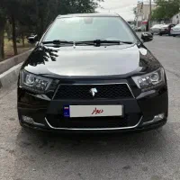 دنا پلاس آپشنال ۱۴۰۳