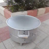 فروش تنور صدفی