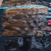 مو بده پول دریافت کن