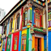 فروش تجاری خیابان امام محدوده بازار و داخل بازار