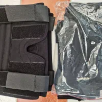 زانو بند کانملا استاندارد