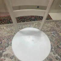 صندلی اوپن|صندلی و نیمکت|قم, هفت تیر|دیوار