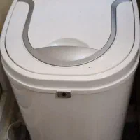 مینی واش(کهنه شور)جنرال تکنیک