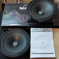 میدرنج آلفارد (ماچت و آواتار )|قطعات یدکی و لوازم جانبی|مشهد, گلبرگ|دیوار