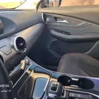 لاماری ایما|خودرو سواری و وانت|نیشابور, مازول|دیوار