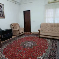 سوییت اجاره ای گرگان|اجارهٔ کوتاه‌مدت آپارتمان و سوئیت|گرگان, |دیوار