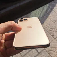 آیفون 11 پرو|موبایل|نسیم‌شهر, |دیوار