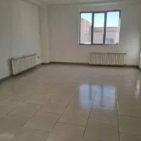 اجاره واحد ۱۰۰متری/شهر جدید مهستان/فاز ۷|اجارهٔ آپارتمان|هشتگرد, فاز ۷ مهستان|دیوار