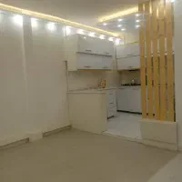۴۰متری نقلی قابلیت گرفتن وام زوجین