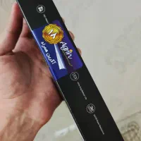 ساعت هوشمند شیائومی MiBand7Pro|ساعت|قم, صفائیه|دیوار