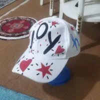 کلاه اسپرت رپری  D&G اصل|لباس|شیراز, شهرک مطهری|دیوار