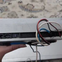 دی وی دی Asus|پخشکننده DVD و ویدیو|مشهد, یوسفیه (شهرک غرب)|دیوار