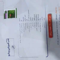 کتاب زیست و شیمی خیلی سبز دهم|کتاب و مجله آموزشی|مرودشت, علیآباد|دیوار