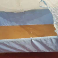 گهواره|اسباب و اثاث بچه|اردبیل, |دیوار