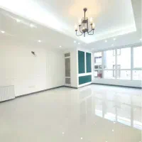 ۶۵متر/دوخواب/کلیدنخورده/فول دیزاین /سندتکبرگ