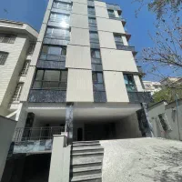 پیامبر-شرقی-بلوار-اباذر-150-متر-فلت-موقعیت-اداری