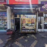 کالابرگ مرغ و ران امیربیگ فلکسی
