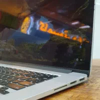 مک بوک پرو|رایانه همراه|ارومیه, |دیوار