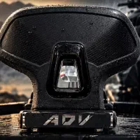 بک رست وارداتی ADV160