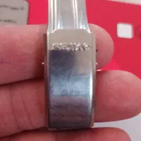 ساعت سیکو ۵|ساعت|زنجان, |دیوار