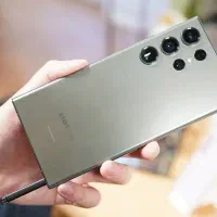 s 23Ultra