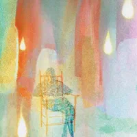 تدریس انلاین زبان انگلیسی