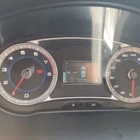 کوییک S مشکی 1402 فول آپشن|خودرو سواری و وانت|تهران, بنی‌هاشم|دیوار