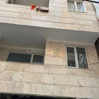 آپارتمان-تک-واحدی