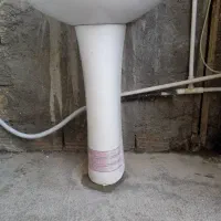 شیرالات