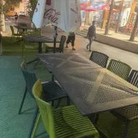 فروش تجهیزات اشپزخانه صنعتی