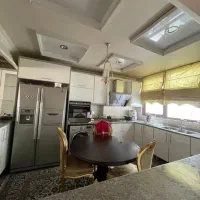 فاطمی غربی ،۲۰۵ متر ، تک واحدی ،بازسازی|اجارهٔ آپارتمان|تهران, فاطمی|دیوار