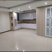 آپارتمان-114-متری-پنجره-قدی-در-حال-تخلیه-طبقه-5