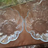 لوازم آشپزی|ظروف سرو و پذیرایی|تهران, منیریه|دیوار