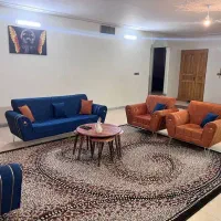 اجاره روزانه سوییت سوئیت منزل اپارتمان دربستی مبله|اجارهٔ کوتاه‌مدت آپارتمان و سوئیت|اصفهان, سیچان|دیوار