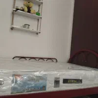 خوشخواب رویال