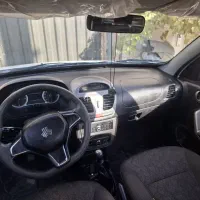 کوئیک s1401|خودرو سواری و وانت|دماوند, گیلاوند|دیوار