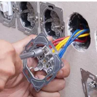 برقکاری ساختمان|خدمات پیشه و مهارت|اراک, |دیوار