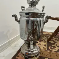 سماور ۲۰ لیتری