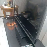 تلویزیون|تلویزیون و پروژکتور|پرند, فاز ۶|دیوار