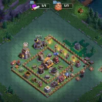 ک ل ش اف|کنسول، بازی ویدئویی و آنلاین|سبزوار, امیر کبیر|دیوار