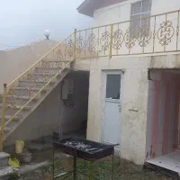 ویلا مسکونی