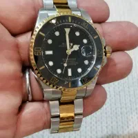 ساعت رولکس ساب مارینر سوپر های کپی