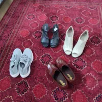 سایز39