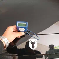 کارشناس خودرو تهرانپارس حکیمیه تهرانسر شهران طرشت|خدمات موتور و ماشین|تهران, تهرانسر مرکزی|دیوار